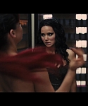 The_Hunger_Games_Catching_Fire_2013_1080p_BluRay_x264_AAC_-_Ozlem_05004.jpg