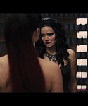 The_Hunger_Games_Catching_Fire_2013_1080p_BluRay_x264_AAC_-_Ozlem_05005.jpg