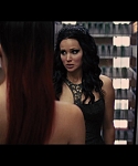 The_Hunger_Games_Catching_Fire_2013_1080p_BluRay_x264_AAC_-_Ozlem_05010.jpg