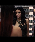 The_Hunger_Games_Catching_Fire_2013_1080p_BluRay_x264_AAC_-_Ozlem_05011.jpg