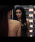 The_Hunger_Games_Catching_Fire_2013_1080p_BluRay_x264_AAC_-_Ozlem_05012.jpg