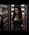 The_Hunger_Games_Catching_Fire_2013_1080p_BluRay_x264_AAC_-_Ozlem_05022.jpg