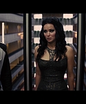 The_Hunger_Games_Catching_Fire_2013_1080p_BluRay_x264_AAC_-_Ozlem_05023.jpg
