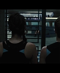 The_Hunger_Games_Catching_Fire_2013_1080p_BluRay_x264_AAC_-_Ozlem_05029.jpg