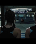 The_Hunger_Games_Catching_Fire_2013_1080p_BluRay_x264_AAC_-_Ozlem_05030.jpg