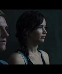 The_Hunger_Games_Catching_Fire_2013_1080p_BluRay_x264_AAC_-_Ozlem_05044.jpg
