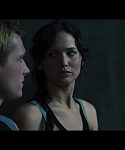 The_Hunger_Games_Catching_Fire_2013_1080p_BluRay_x264_AAC_-_Ozlem_05050.jpg