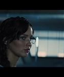 The_Hunger_Games_Catching_Fire_2013_1080p_BluRay_x264_AAC_-_Ozlem_05084.jpg