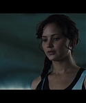 The_Hunger_Games_Catching_Fire_2013_1080p_BluRay_x264_AAC_-_Ozlem_05111.jpg