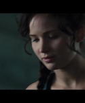 The_Hunger_Games_Catching_Fire_2013_1080p_BluRay_x264_AAC_-_Ozlem_05122.jpg