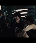 The_Hunger_Games_Catching_Fire_2013_1080p_BluRay_x264_AAC_-_Ozlem_05131.jpg