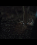 The_Hunger_Games_Catching_Fire_2013_1080p_BluRay_x264_AAC_-_Ozlem_05136.jpg