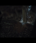 The_Hunger_Games_Catching_Fire_2013_1080p_BluRay_x264_AAC_-_Ozlem_05137.jpg