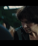 The_Hunger_Games_Catching_Fire_2013_1080p_BluRay_x264_AAC_-_Ozlem_05138.jpg