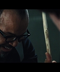 The_Hunger_Games_Catching_Fire_2013_1080p_BluRay_x264_AAC_-_Ozlem_05139.jpg
