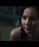 The_Hunger_Games_Catching_Fire_2013_1080p_BluRay_x264_AAC_-_Ozlem_05145.jpg