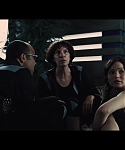 The_Hunger_Games_Catching_Fire_2013_1080p_BluRay_x264_AAC_-_Ozlem_05147.jpg