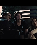 The_Hunger_Games_Catching_Fire_2013_1080p_BluRay_x264_AAC_-_Ozlem_05148.jpg