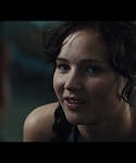The_Hunger_Games_Catching_Fire_2013_1080p_BluRay_x264_AAC_-_Ozlem_05196.jpg