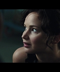 The_Hunger_Games_Catching_Fire_2013_1080p_BluRay_x264_AAC_-_Ozlem_05202.jpg