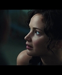 The_Hunger_Games_Catching_Fire_2013_1080p_BluRay_x264_AAC_-_Ozlem_05203.jpg