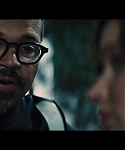 The_Hunger_Games_Catching_Fire_2013_1080p_BluRay_x264_AAC_-_Ozlem_05208.jpg