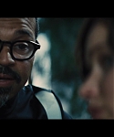 The_Hunger_Games_Catching_Fire_2013_1080p_BluRay_x264_AAC_-_Ozlem_05209.jpg