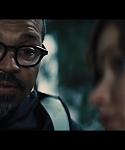 The_Hunger_Games_Catching_Fire_2013_1080p_BluRay_x264_AAC_-_Ozlem_05210.jpg