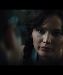 The_Hunger_Games_Catching_Fire_2013_1080p_BluRay_x264_AAC_-_Ozlem_05212.jpg