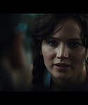 The_Hunger_Games_Catching_Fire_2013_1080p_BluRay_x264_AAC_-_Ozlem_05214.jpg