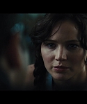 The_Hunger_Games_Catching_Fire_2013_1080p_BluRay_x264_AAC_-_Ozlem_05215.jpg