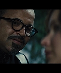 The_Hunger_Games_Catching_Fire_2013_1080p_BluRay_x264_AAC_-_Ozlem_05225.jpg