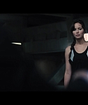 The_Hunger_Games_Catching_Fire_2013_1080p_BluRay_x264_AAC_-_Ozlem_05229.jpg