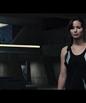 The_Hunger_Games_Catching_Fire_2013_1080p_BluRay_x264_AAC_-_Ozlem_05230.jpg