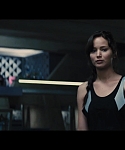 The_Hunger_Games_Catching_Fire_2013_1080p_BluRay_x264_AAC_-_Ozlem_05231.jpg