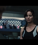 The_Hunger_Games_Catching_Fire_2013_1080p_BluRay_x264_AAC_-_Ozlem_05232.jpg