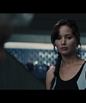 The_Hunger_Games_Catching_Fire_2013_1080p_BluRay_x264_AAC_-_Ozlem_05233.jpg