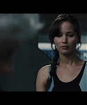 The_Hunger_Games_Catching_Fire_2013_1080p_BluRay_x264_AAC_-_Ozlem_05234.jpg
