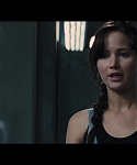 The_Hunger_Games_Catching_Fire_2013_1080p_BluRay_x264_AAC_-_Ozlem_05241.jpg