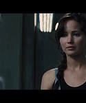 The_Hunger_Games_Catching_Fire_2013_1080p_BluRay_x264_AAC_-_Ozlem_05243.jpg