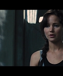 The_Hunger_Games_Catching_Fire_2013_1080p_BluRay_x264_AAC_-_Ozlem_05244.jpg