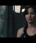 The_Hunger_Games_Catching_Fire_2013_1080p_BluRay_x264_AAC_-_Ozlem_05245.jpg