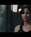 The_Hunger_Games_Catching_Fire_2013_1080p_BluRay_x264_AAC_-_Ozlem_05246.jpg