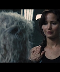 The_Hunger_Games_Catching_Fire_2013_1080p_BluRay_x264_AAC_-_Ozlem_05255.jpg