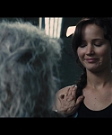 The_Hunger_Games_Catching_Fire_2013_1080p_BluRay_x264_AAC_-_Ozlem_05256.jpg