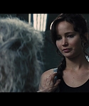 The_Hunger_Games_Catching_Fire_2013_1080p_BluRay_x264_AAC_-_Ozlem_05257.jpg