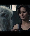 The_Hunger_Games_Catching_Fire_2013_1080p_BluRay_x264_AAC_-_Ozlem_05258.jpg