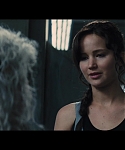 The_Hunger_Games_Catching_Fire_2013_1080p_BluRay_x264_AAC_-_Ozlem_05259.jpg