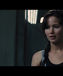The_Hunger_Games_Catching_Fire_2013_1080p_BluRay_x264_AAC_-_Ozlem_05262.jpg