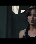 The_Hunger_Games_Catching_Fire_2013_1080p_BluRay_x264_AAC_-_Ozlem_05263.jpg